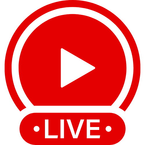 Belly Bulge Fist | Live Webcam Shows & Interactive Adult Entertainment